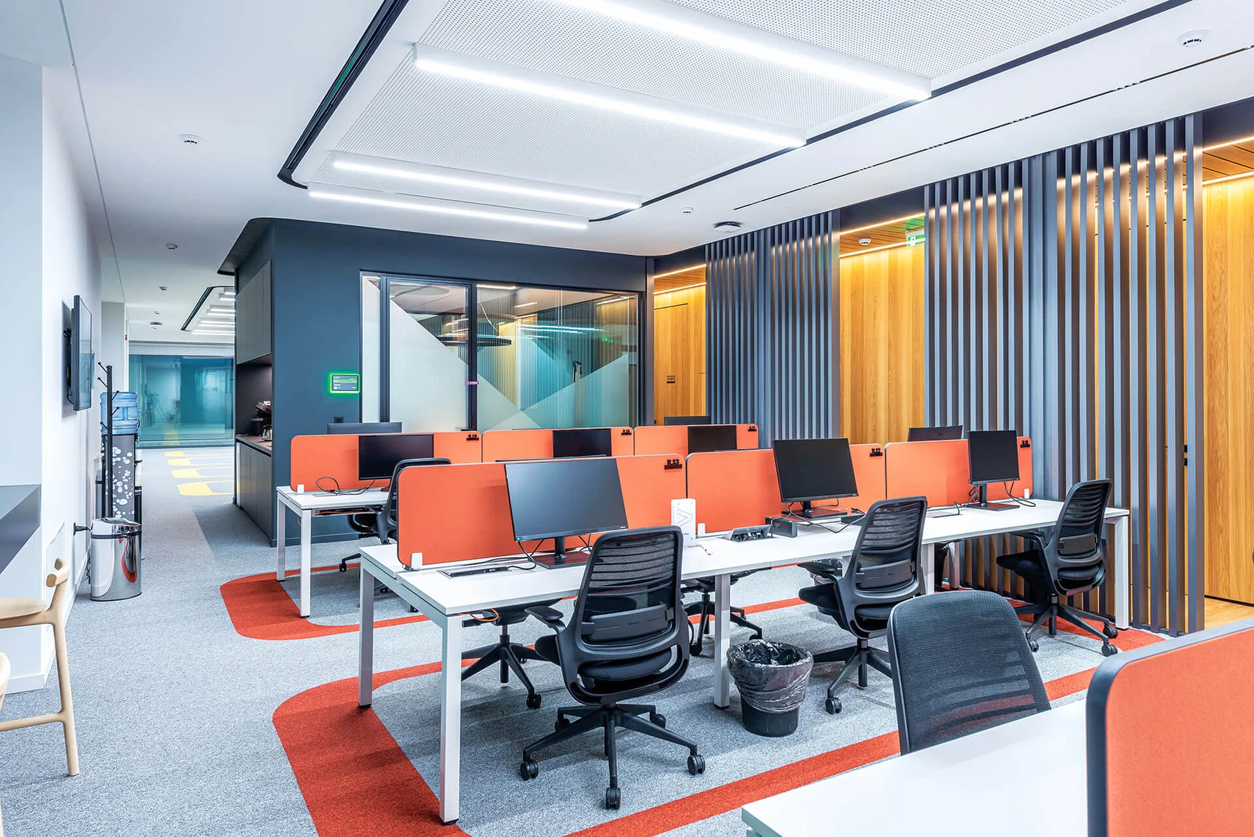 GulfNest Office Relocation Dubai UAE
